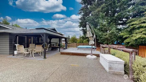 2219 105th Pl SE, Everett, WA 98208 photo 26