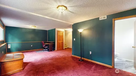 2219 105th Pl SE, Everett, WA 98208 photo 22