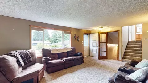 2219 105th Pl SE, Everett, WA 98208 photo 3