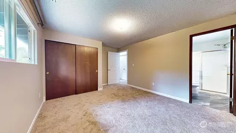 2219 105th Pl SE, Everett, WA 98208 photo 12