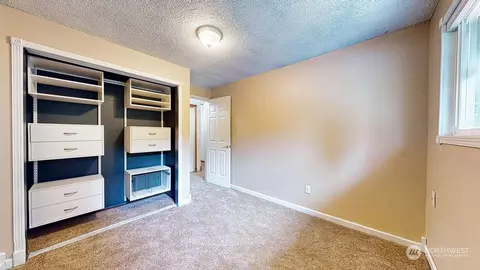 2219 105th Pl SE, Everett, WA 98208 photo 19