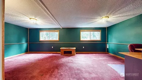 2219 105th Pl SE, Everett, WA 98208 photo 21