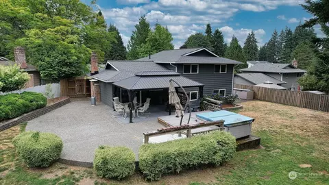 2219 105th Pl SE, Everett, WA 98208 photo 25