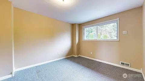 2219 105th Pl SE, Everett, WA 98208 photo 16