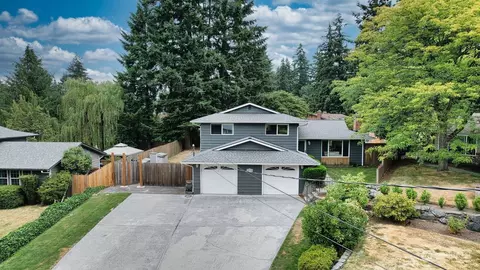 2219 105th Pl SE, Everett, WA 98208 photo 32