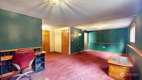 2219 105th Pl SE, Everett, WA 98208 photo 23