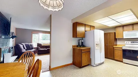 2219 105th Pl SE, Everett, WA 98208 photo 5