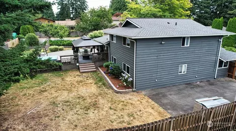 2219 105th Pl SE, Everett, WA 98208 photo 31