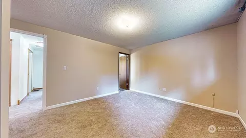 2219 105th Pl SE, Everett, WA 98208 photo 11