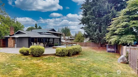 2219 105th Pl SE, Everett, WA 98208 photo 28
