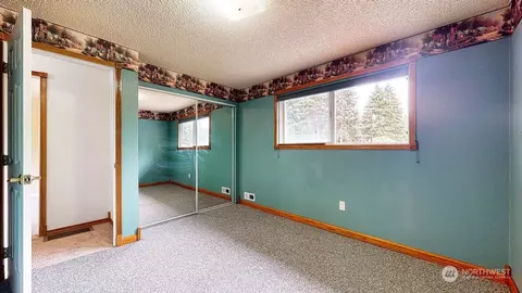 2219 105th Pl SE, Everett, WA 98208 photo 17