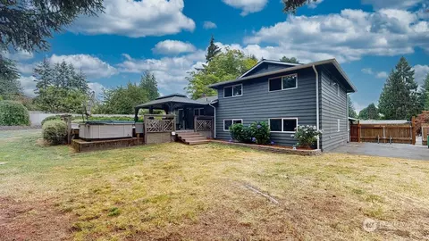 2219 105th Pl SE, Everett, WA 98208 photo 30