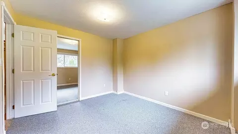 2219 105th Pl SE, Everett, WA 98208 photo 15