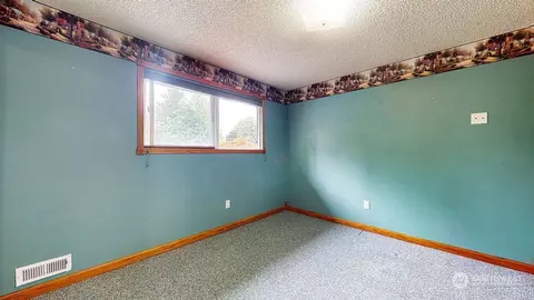 2219 105th Pl SE, Everett, WA 98208 photo 18