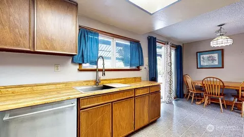 2219 105th Pl SE, Everett, WA 98208 photo 6