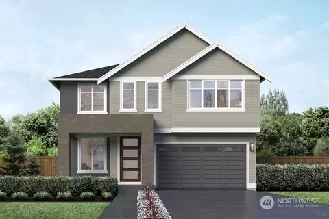 18705 128th St E, Bonney Lake, WA 98391