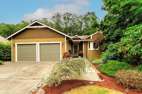 20 Fairwind Ct, Port Ludlow, WA 98365