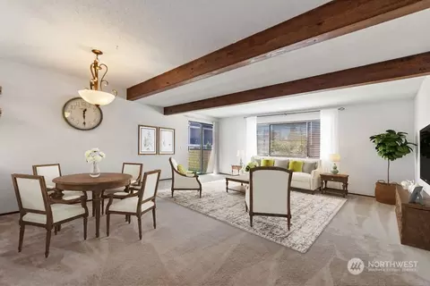 5719 Highway Pl #7, Everett, WA 98203