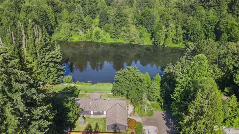 26932 NE Stella St, Duvall, WA 98019