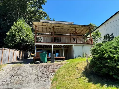 10707 Vernon Rd, Lake Stevens, WA 98258