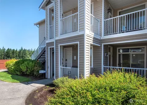 10109 186th St E #147, Puyallup, WA 98375