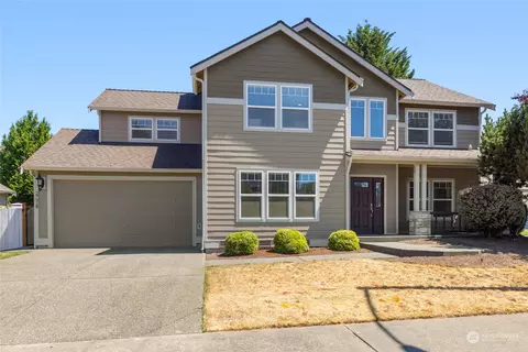 27918 147th Pl SE, Kent, WA 98042