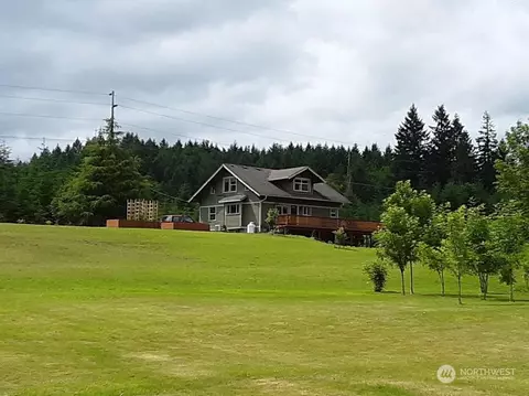 1305 Winlock-vader Rd, Winlock, WA 98596