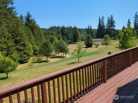 Exterior - 1305 Winlock-vader Rd, Winlock, WA 98596 photo 4 of 4