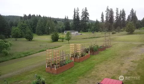 Other - 1305 Winlock-vader Rd, Winlock, WA 98596 photo 2 of 4