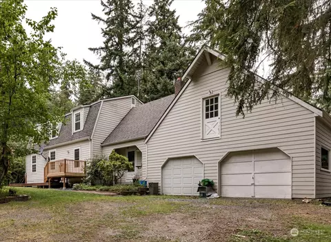 3385 N Altair Pl, Oak Harbor, WA 98277