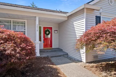4618 208th Street Ct E, Spanaway, WA 98387 photo 3