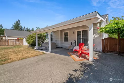 4618 208th Street Ct E, Spanaway, WA 98387 photo 24