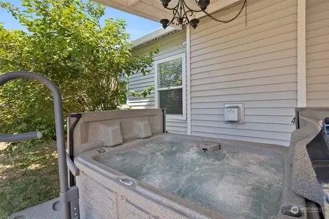 4618 208th Street Ct E, Spanaway, WA 98387 photo 26