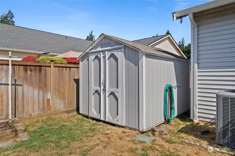 4618 208th Street Ct E, Spanaway, WA 98387 photo 29