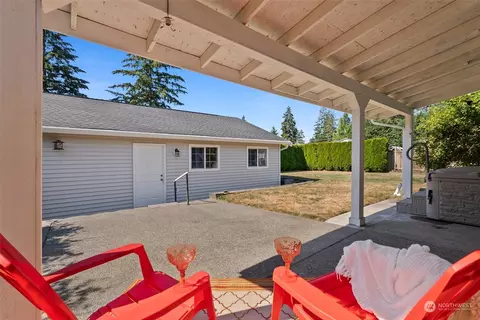 4618 208th Street Ct E, Spanaway, WA 98387 photo 25