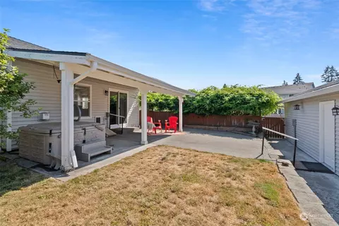 4618 208th Street Ct E, Spanaway, WA 98387 photo 27