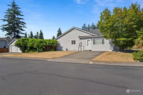 4618 208th Street Ct E, Spanaway, WA 98387 photo 30