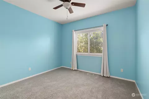 4618 208th Street Ct E, Spanaway, WA 98387 photo 21