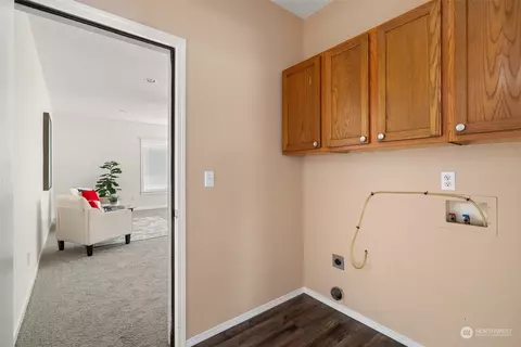 4618 208th Street Ct E, Spanaway, WA 98387 photo 23
