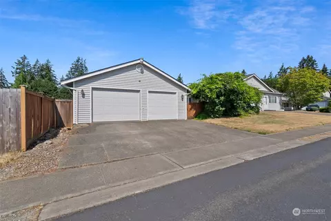 4618 208th Street Ct E, Spanaway, WA 98387 photo 31