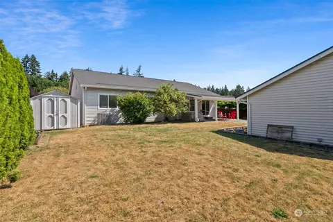 4618 208th Street Ct E, Spanaway, WA 98387 photo 28