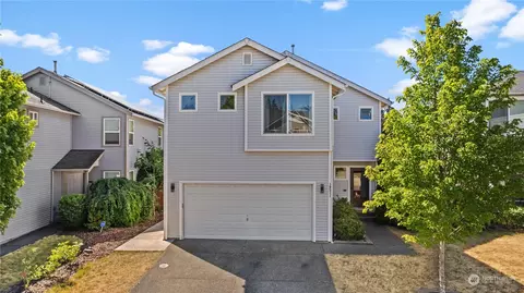19511 103rd St E, Bonney Lake, WA 98391