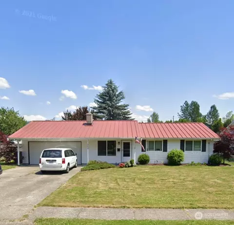 359 Harmony Ln, Enumclaw, WA 98022 photo 1