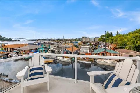 2037 Fairview Ave E #B, Seattle, WA 98102 photo 32