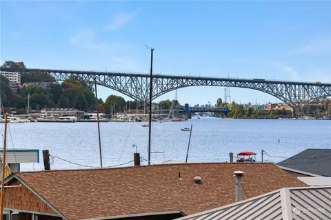 2037 Fairview Ave E #B, Seattle, WA 98102 photo 31