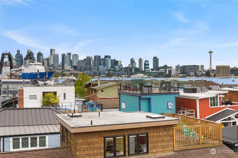 2037 Fairview Ave E #B, Seattle, WA 98102 photo 28