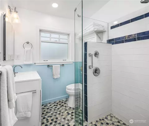 2037 Fairview Ave E #B, Seattle, WA 98102 photo 21