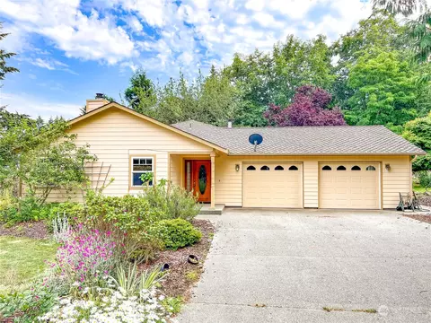 33 Wellington Ct, Port Townsend, WA 98368