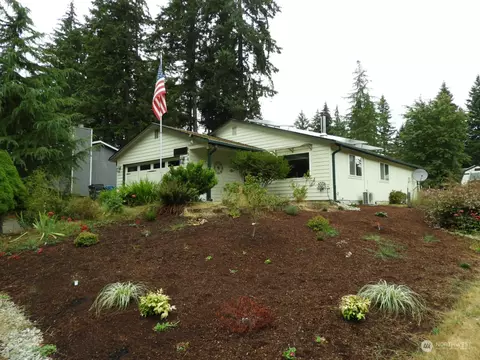 1502 15th Ave SW, Olympia, WA 98502