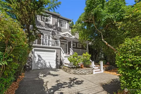 1817 Martin Luther King Jr Way, Seattle, WA 98122